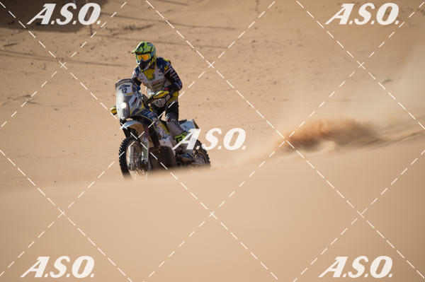 Buy your photos of the eventMerzouga Rally on Fotop