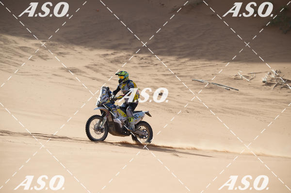 Buy your photos of the eventMerzouga Rally on Fotop