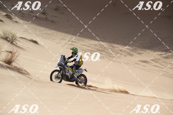 Buy your photos of the eventMerzouga Rally on Fotop