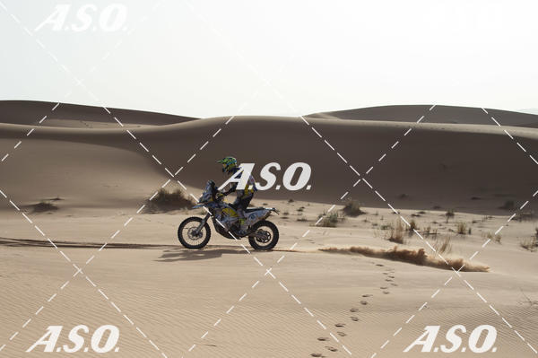 Buy your photos of the eventMerzouga Rally on Fotop