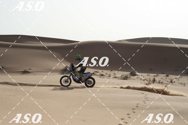 Buy your photos of the eventMerzouga Rally on Fotop