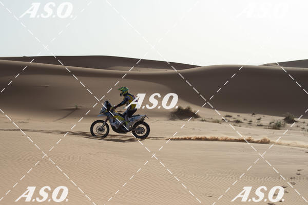 Buy your photos of the eventMerzouga Rally on Fotop