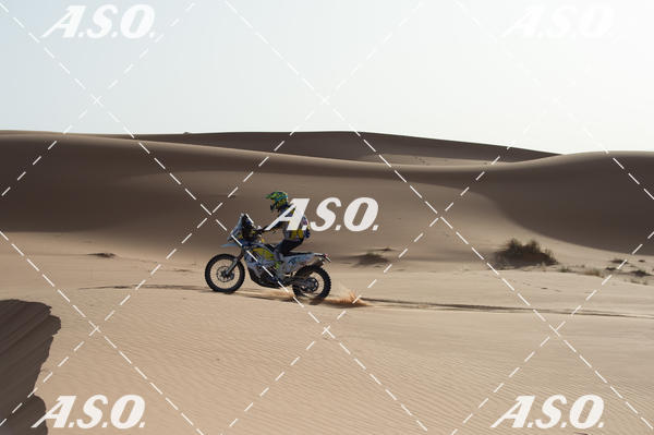 Buy your photos of the eventMerzouga Rally on Fotop