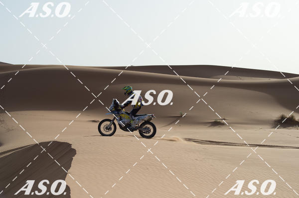 Buy your photos of the eventMerzouga Rally on Fotop