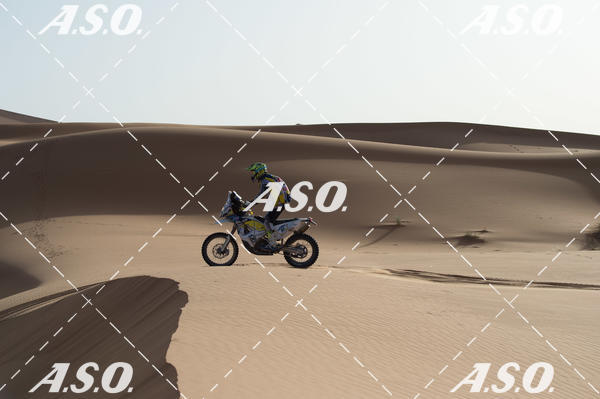 Buy your photos of the eventMerzouga Rally on Fotop