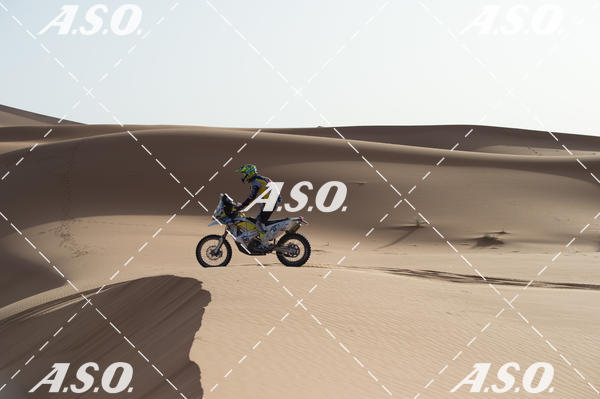 Buy your photos of the eventMerzouga Rally on Fotop