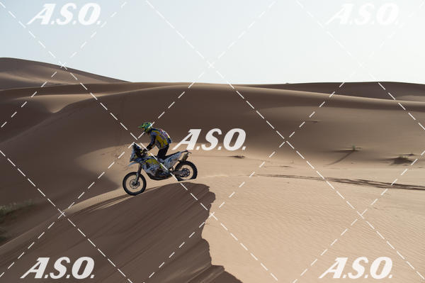Buy your photos of the eventMerzouga Rally on Fotop