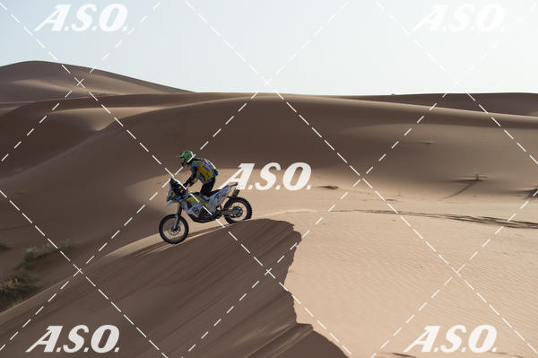 Buy your photos of the eventMerzouga Rally on Fotop