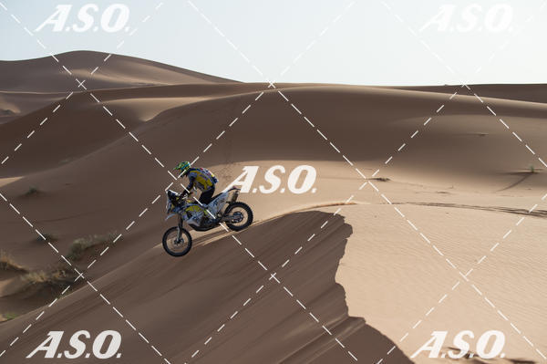 Buy your photos of the eventMerzouga Rally on Fotop