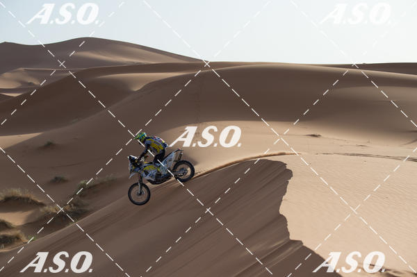 Buy your photos of the eventMerzouga Rally on Fotop