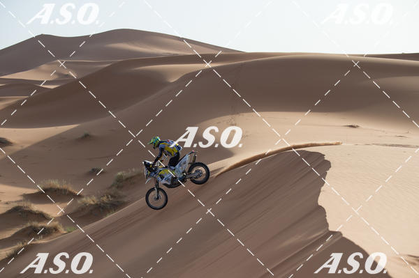 Buy your photos of the eventMerzouga Rally on Fotop