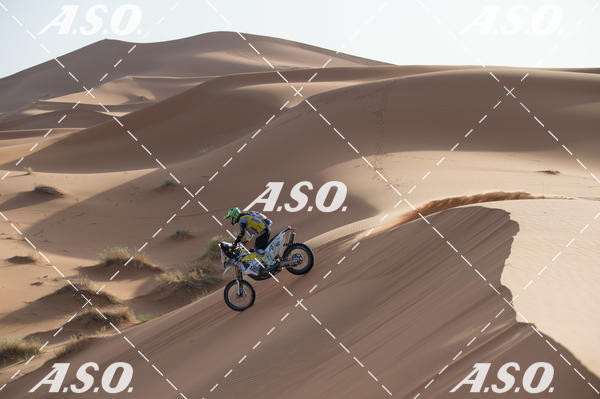 Buy your photos of the eventMerzouga Rally on Fotop