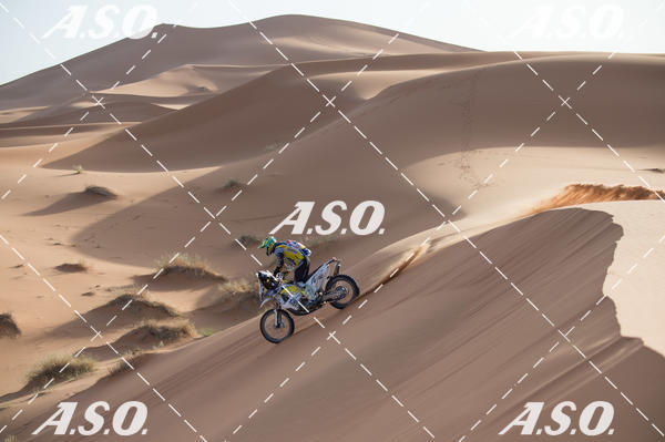 Buy your photos of the eventMerzouga Rally on Fotop