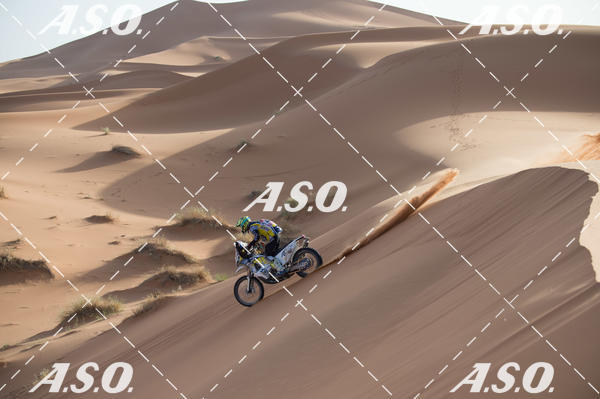 Buy your photos of the eventMerzouga Rally on Fotop