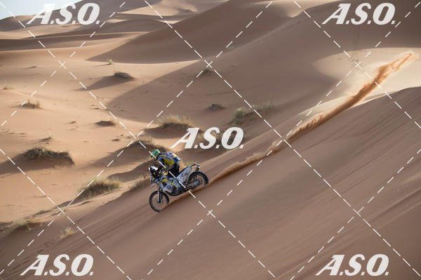 Buy your photos of the eventMerzouga Rally on Fotop