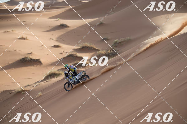 Buy your photos of the eventMerzouga Rally on Fotop