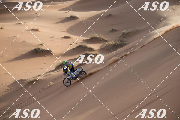 Buy your photos of the eventMerzouga Rally on Fotop