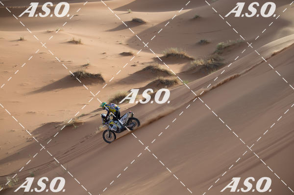 Buy your photos of the eventMerzouga Rally on Fotop