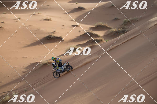 Buy your photos of the eventMerzouga Rally on Fotop