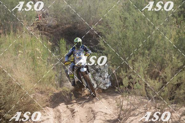 Buy your photos of the eventMerzouga Rally on Fotop