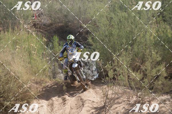 Buy your photos of the eventMerzouga Rally on Fotop