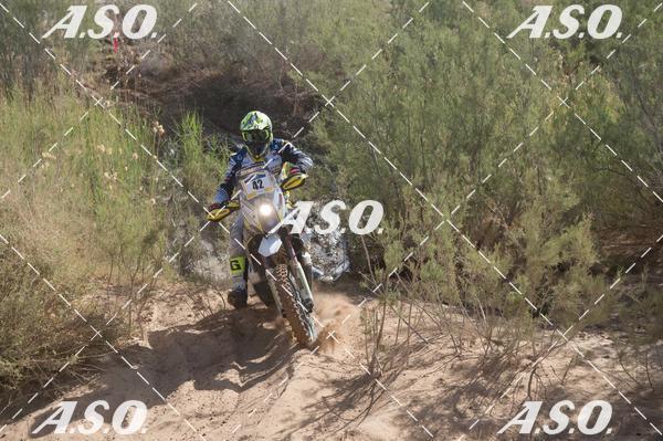 Buy your photos of the eventMerzouga Rally on Fotop