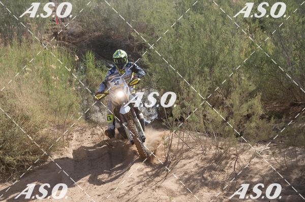 Buy your photos of the eventMerzouga Rally on Fotop