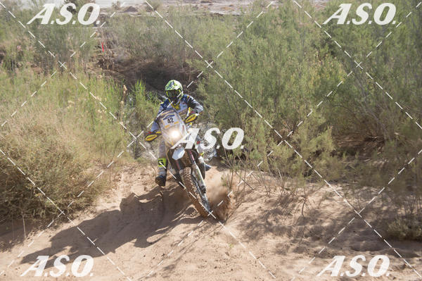 Buy your photos of the eventMerzouga Rally on Fotop