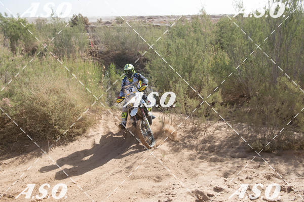 Buy your photos of the eventMerzouga Rally on Fotop