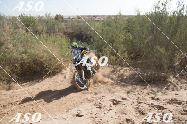Buy your photos of the eventMerzouga Rally on Fotop