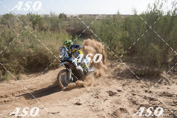 Buy your photos of the eventMerzouga Rally on Fotop