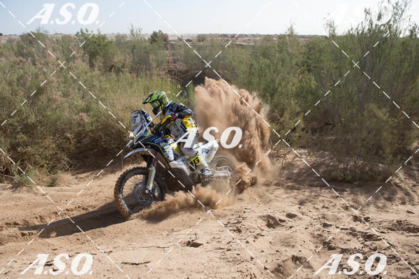 Buy your photos of the eventMerzouga Rally on Fotop