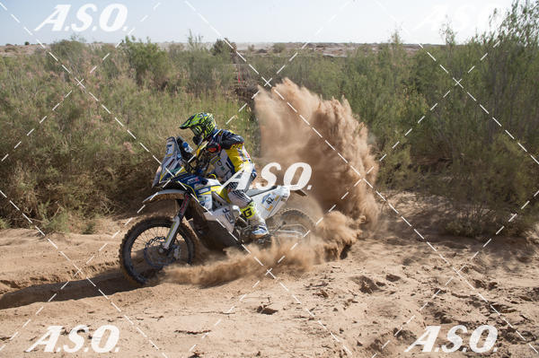 Buy your photos of the eventMerzouga Rally on Fotop