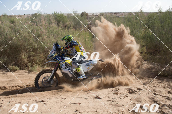 Buy your photos of the eventMerzouga Rally on Fotop