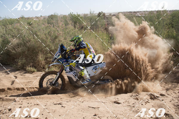 Buy your photos of the eventMerzouga Rally on Fotop