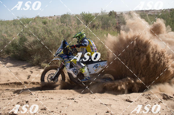 Buy your photos of the eventMerzouga Rally on Fotop