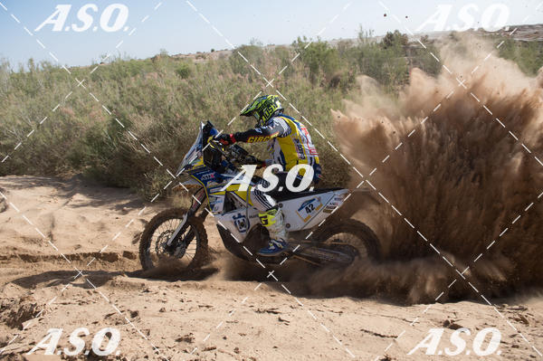 Buy your photos of the eventMerzouga Rally on Fotop