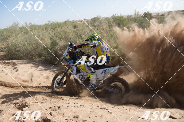 Buy your photos of the eventMerzouga Rally on Fotop