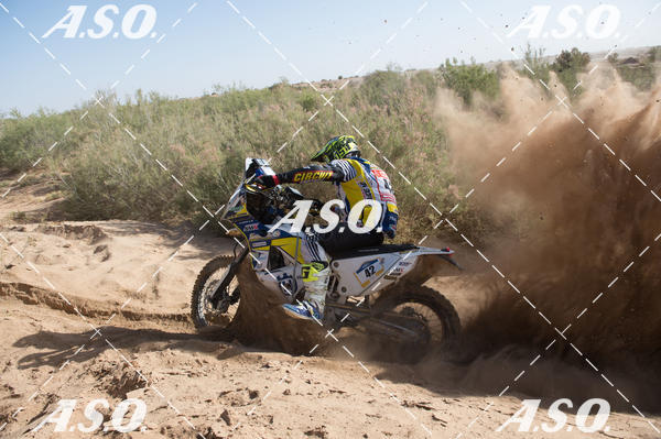 Buy your photos of the eventMerzouga Rally on Fotop