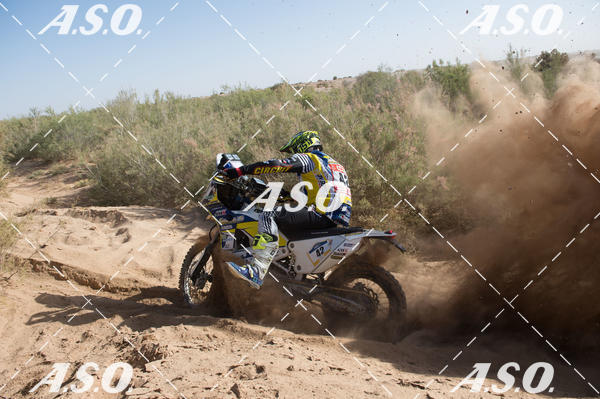 Buy your photos of the eventMerzouga Rally on Fotop