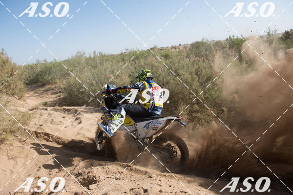 Buy your photos of the eventMerzouga Rally on Fotop