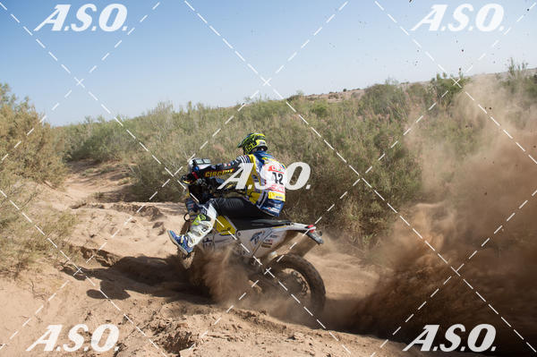 Buy your photos of the eventMerzouga Rally on Fotop