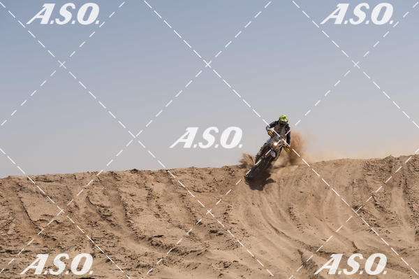 Buy your photos of the eventMerzouga Rally on Fotop