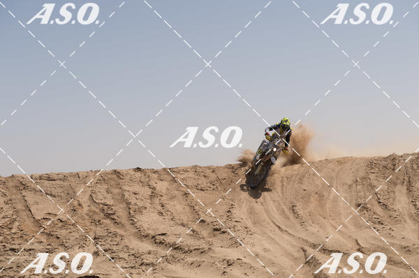Buy your photos of the eventMerzouga Rally on Fotop
