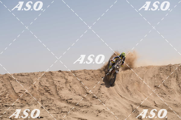 Buy your photos of the eventMerzouga Rally on Fotop