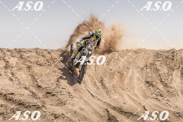 Buy your photos of the eventMerzouga Rally on Fotop