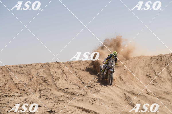 Buy your photos of the eventMerzouga Rally on Fotop