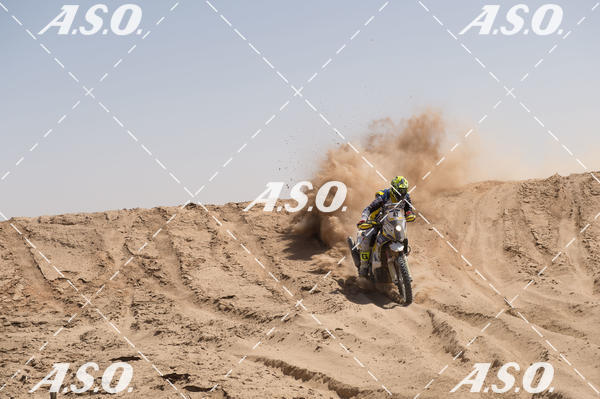 Buy your photos of the eventMerzouga Rally on Fotop