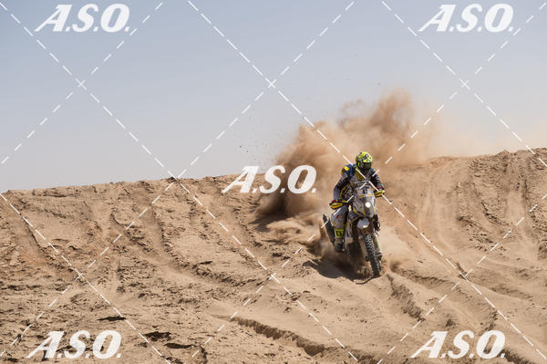 Buy your photos of the eventMerzouga Rally on Fotop