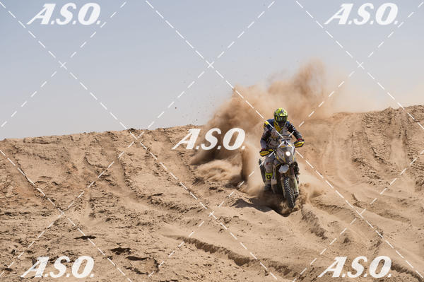 Buy your photos of the eventMerzouga Rally on Fotop